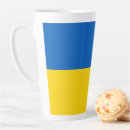 Search for kiev mugs Ukraine