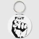 Search for knockout a key rings Boxing grind