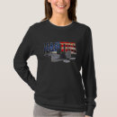Search for fighter pilot tshirts Flag