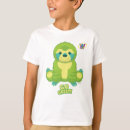 Search for earth day kids tshirts Go green