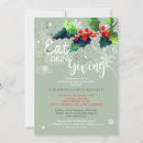 Search for silent auction invitations Fundraising