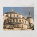 Search for bosphorus postcards Asia
