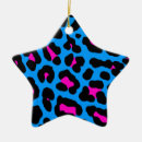 Search for glowing christmas tree decorations Neon