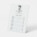 Search for barbershop signs Simple