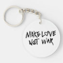 Search for wars key rings Hippie