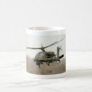 Search for ah 64 mugs Apache
