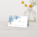 Search for greenery place cards Floral
