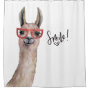 Search for funny shower curtains Modern