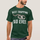Search for trapper tshirts Apparel