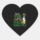 Search for boston irish stickers St patricks day