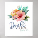 Search for dwell Quote