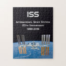 Search for international space station puzzles Iss