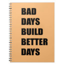 Search for better notebooks Inspiration