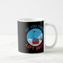 Search for do you even lift bro mugs Snowboarding love