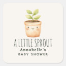 Search for funny spring stickers Cute