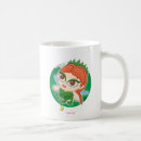 Search for webkinz world mugs Alyssa