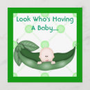 Search for triplet two girls one boy Babies