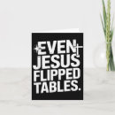 Search for stickers for cards Jesus