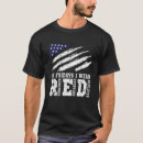 Search for troop support tshirts Usa