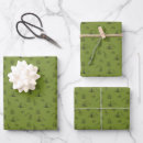 Search for backpacker gift wrap Camping