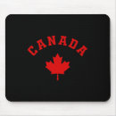 Search for back off mousepads Off grid living