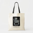 Search for graphic tote bags Winchester bros