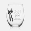 Search for for ty barware For her