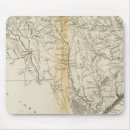 Search for atlas mousepads North