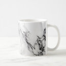 Search for grey colour mugs Elegant
