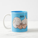 Search for chopped mugs Food