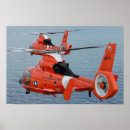 Search for military aircraft posters Flight