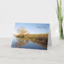 Search for scenic birthday cards Water