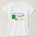 Search for fraction tshirts Funny
