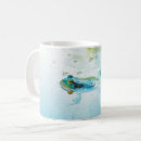 Search for reflective coffee mugs Amphibian