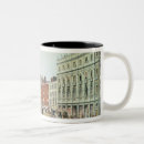 Search for the mall mugs Street