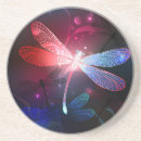 Search for glow in the dark coasters Night