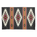 Search for graphic design pillowcases Illustration