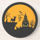 Search for owner coasters Dad