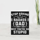 Search for stop cards Viral