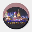 Search for nevada magnets Skyline