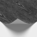 Search for rural wrapping paper Rustic