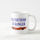 Search for ranger mugs Ship