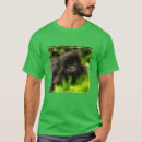Search for wild gorilla clothing Ape