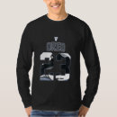 Search for oreo tshirts Halloween