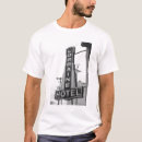 Search for fine art mens tshirts Museum
