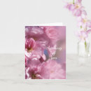 Search for cherry blossom tree cards Blossoms