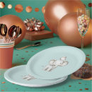 Search for elephant plates Grey