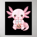 Search for anime inspired posters Sale