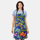 Search for jone aprons Owen jones