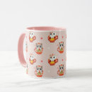 Search for cute christmas mugs Pet